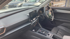 CUPRA Formentor 1.5 TSI 150 V2 5dr DSG Petrol Estate